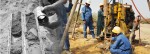 GeoTech Engineering Ltd.
