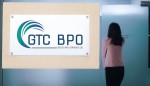 GETCO BPO Services Ltd.