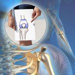 Surgery - Naz-E-Noor Hospital (Pvt) Ltd.