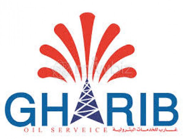 Gharib & Company