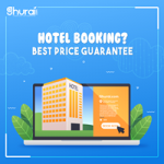 Ghurai.com (Flyer)