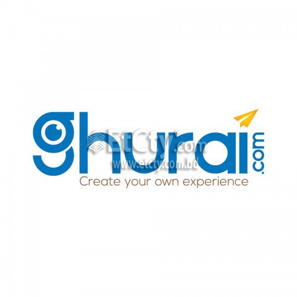 Ghurai.com