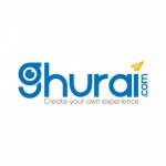 Ghurai.com