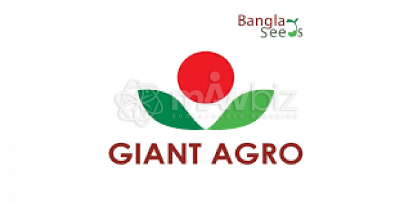 Giant Agro Processing Limited