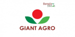 Giant Agro Processing Limited