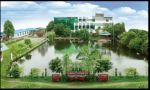 Giasuddin Islamic Model School and College