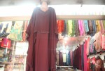 Gift Corner-Bangla Bazar