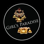 Girl's Paradise