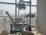Gladden Dental Point