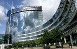 GlaxoSmithKline Bangladesh Limited