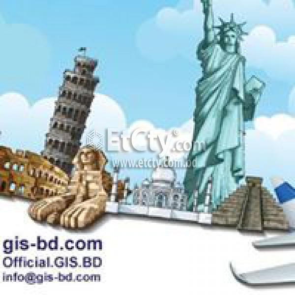 Global International Service