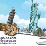 Global International Service