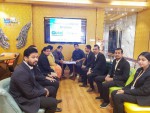 Global IT and Language...