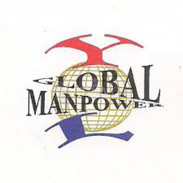 Global Manpower Corporation