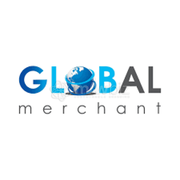 GLOBAL MERCHANT