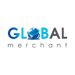 GLOBAL MERCHANT