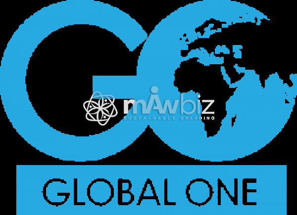 Global One Cox's Bazar