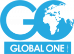 Global One Cox's Bazar