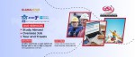 Global Star Ltd.