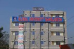 Global University Bangladesh