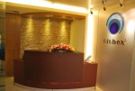 Globex Marketing Company Ltd