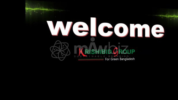 Glorious Crop Care Limited
