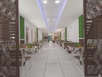 Glorious Restaurant