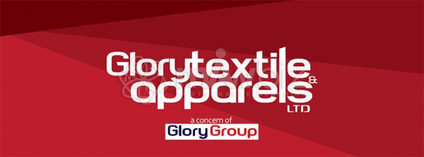 Glory Textile & Apparels Ltd.