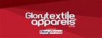 Glory Textile & Apparels Ltd.