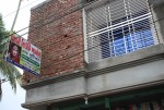 Glossy Beauty Parlour & Boutiques
