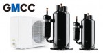 GMCC Compressors