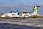 GMG Airlines