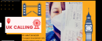 Go Abroad Consultancy