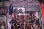 Golap Bastralaya -2