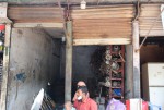 Golap Jahan Parts Store -2
