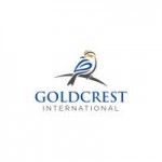 Gold Crest International