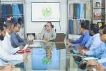 Gold Star Group