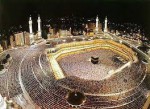 Golden Bengal Tours And Travels