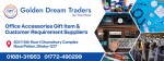 Golden Dream Trading