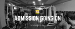 Golden Gym