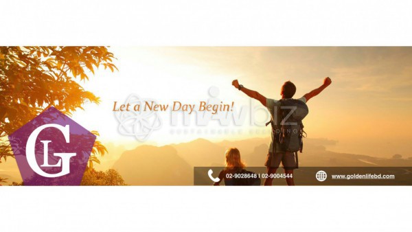 Golden Life Best Drug Addiction Treatment Center