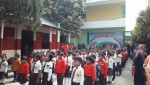 Golden Star Child Home -...