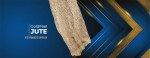 GoldFeel Jute