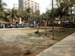 Golok Moni Child Park -...