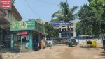 Golora Highway Police Station