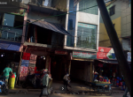 Goni Market