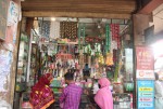 Goni Store-Bangla Bazar