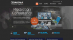 Gonona Technologies Ltd.