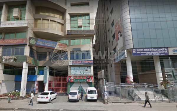 Gonoprojatontri Bangladesh Sorkar Kortik Onumodito Muktijhoddha Punorbashon O Binodan Kendra