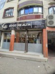 Good Health Clinic and...